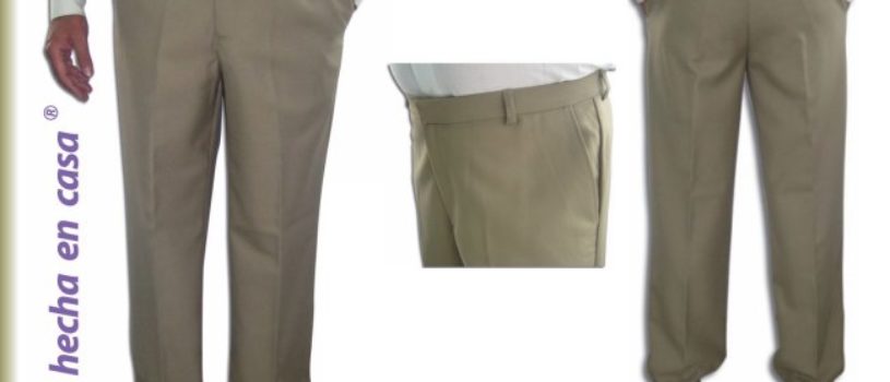 Подборка выкроек брюки для мужчин — все выкройки в описании к фото